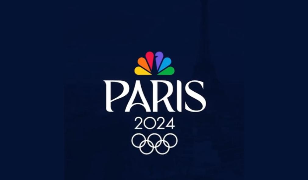 LVMH named as premium sponsor of 2024 Paris Olympics